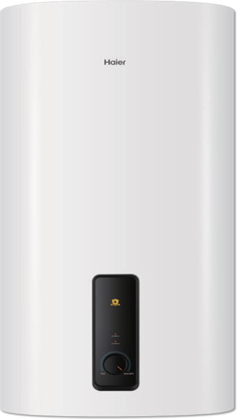 Водонагреватель накопительный Haier ES50V-F3