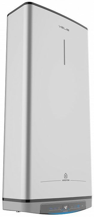 Водонагреватель Ariston Velis Lux Inox PW ABSE WIFI 80 — фото 2