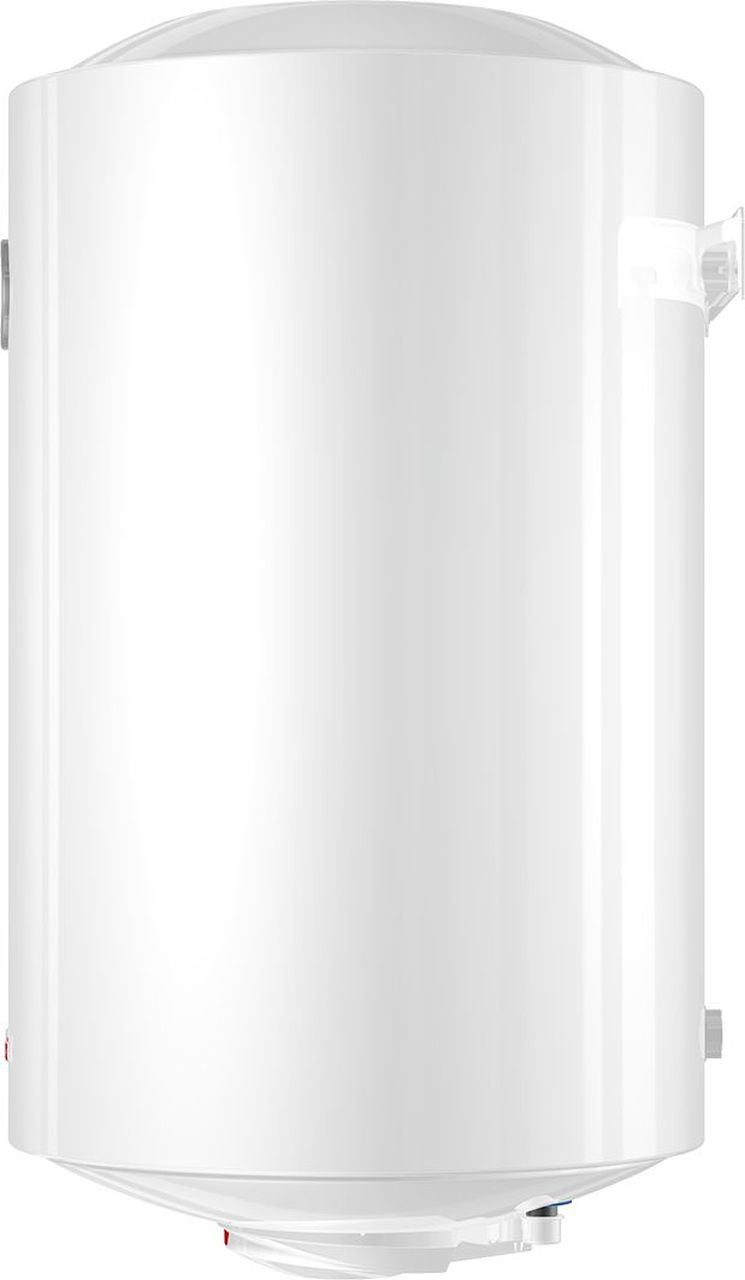 Водонагреватель Thermex Circle 80 V 1.5кВт 80л электрический настенный/белый — фото 3