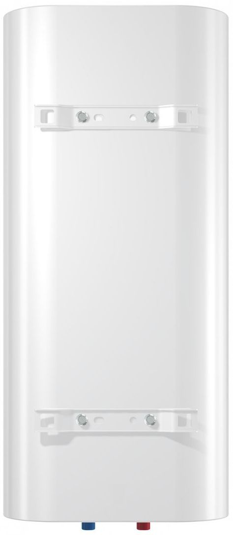 Водонагреватель Thermex Smart 100 V 2кВт 100л электрический настенный/белый — фото 5