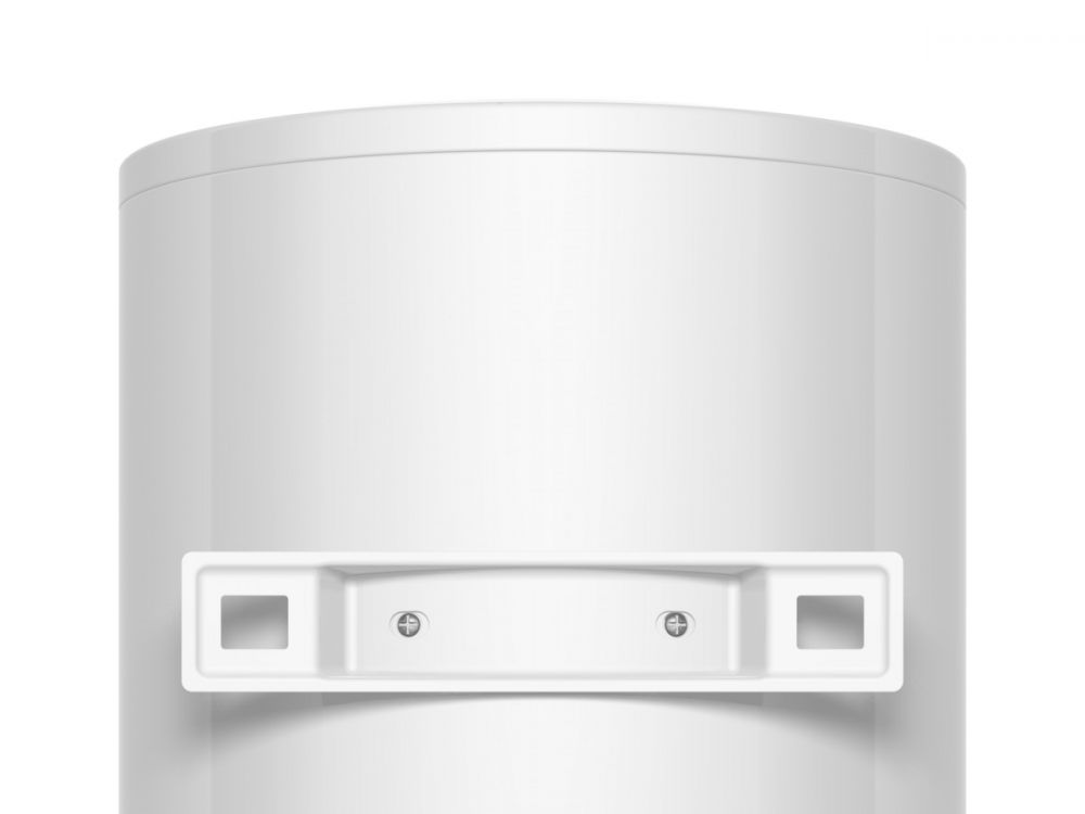 Водонагреватель Thermex Solo 100 V 2кВт 100л электрический настенный