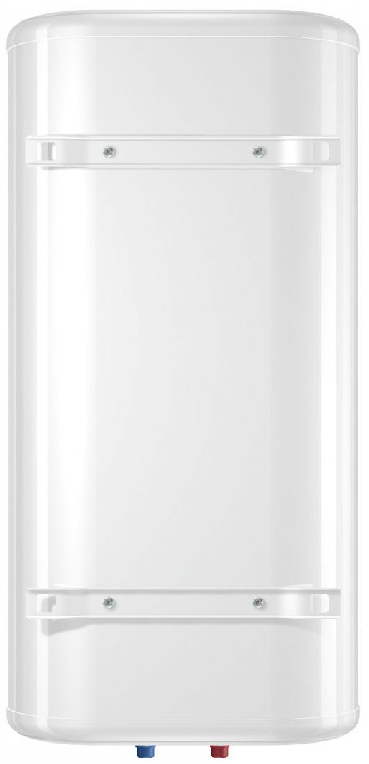 Водонагреватель Thermex Ceramik 80 V 2кВт 80л электрический настенный/белый — фото 4