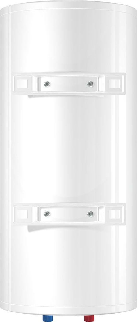 Водонагреватель Thermex Lima 50 V Wi-Fi 2кВт 50л электрический настенный/белый — фото 6