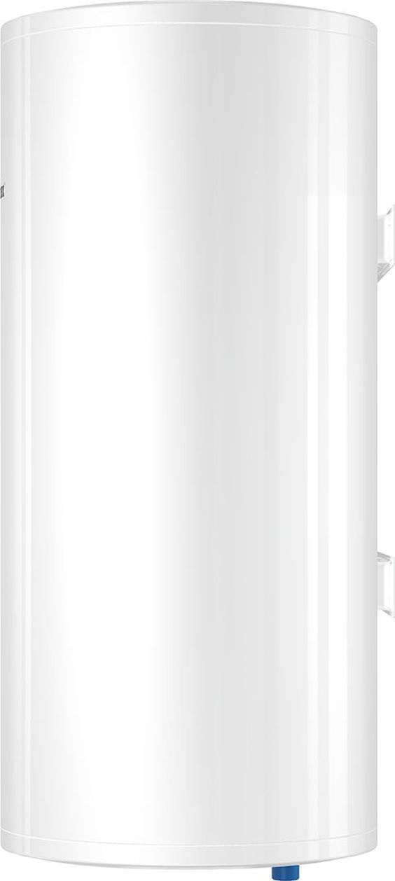Водонагреватель Thermex Lima 50 V Wi-Fi 2кВт 50л электрический настенный/белый — фото 7