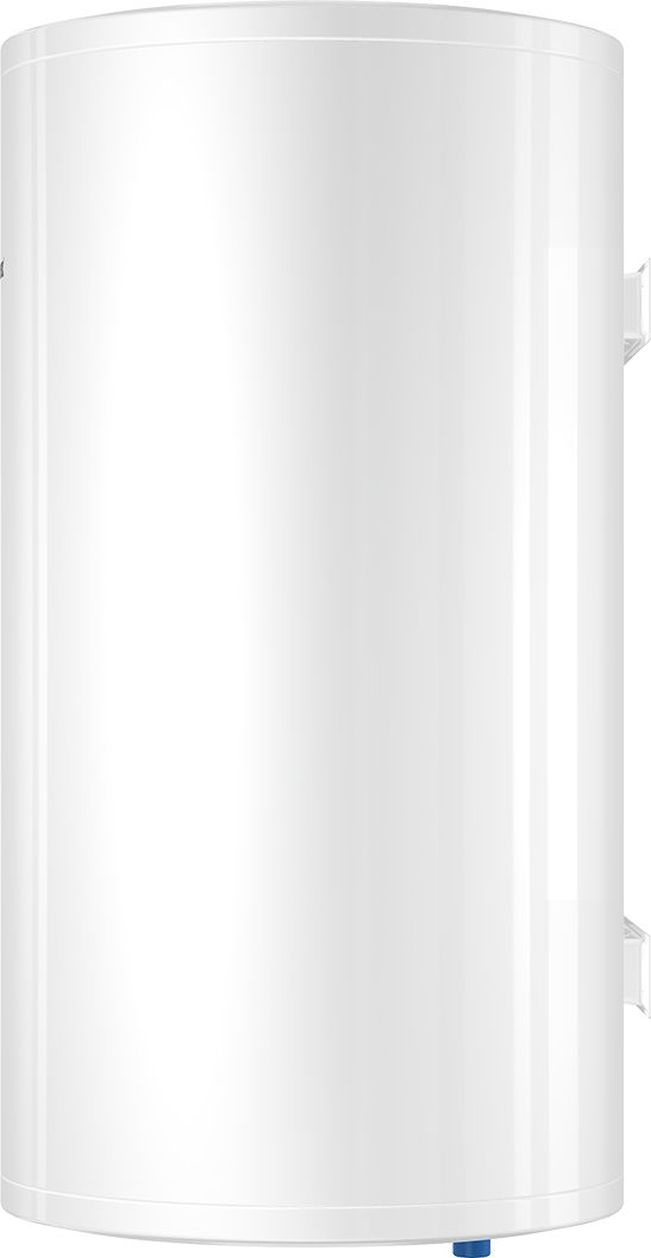 Водонагреватель Thermex Lima 80 V Wi-Fi 2кВт 80л электрический настенный/белый — фото 4