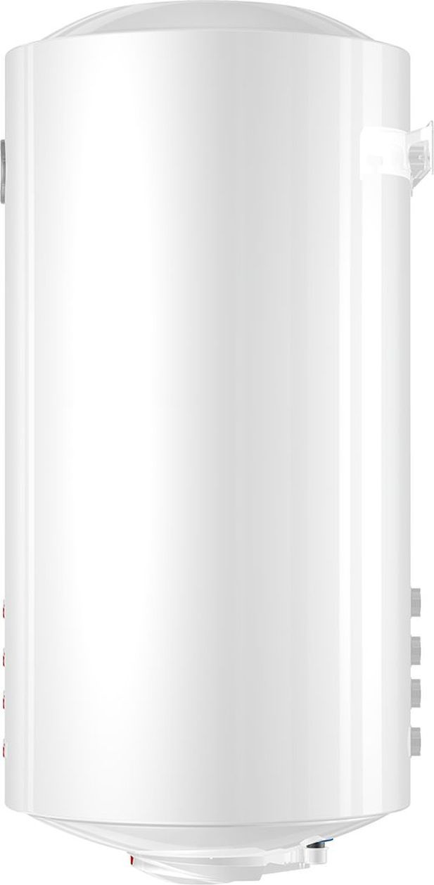 Водонагреватель Thermex Circle 100 V 1.5кВт 100л электрический настенный/белый — фото 4