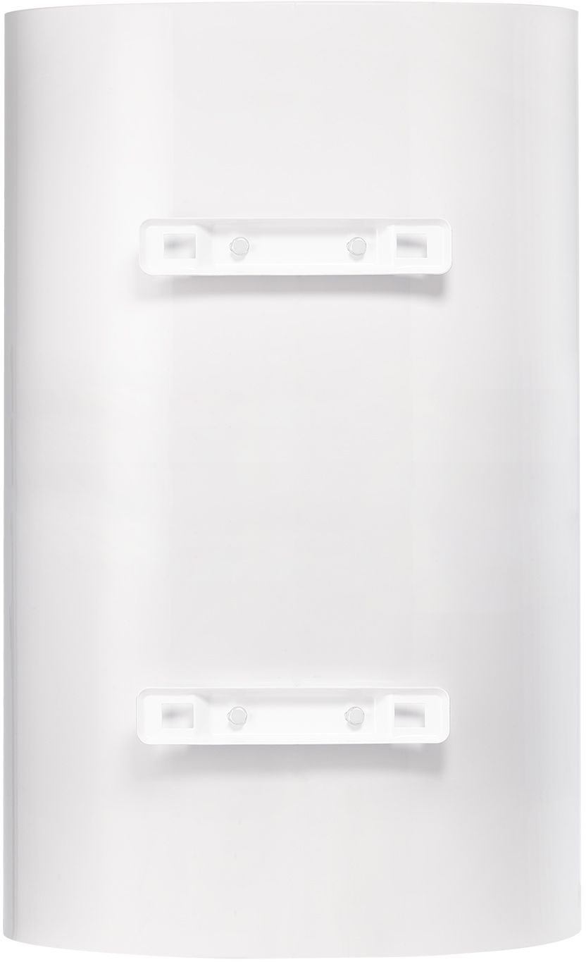 Водонагреватель Electrolux Centurio IQ 2.0 EWH 80 2кВт 80л электрический настенный/белый — фото 4