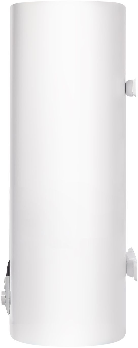 Водонагреватель Electrolux Centurio IQ 2.0 EWH 80 2кВт 80л электрический настенный/белый — фото 5