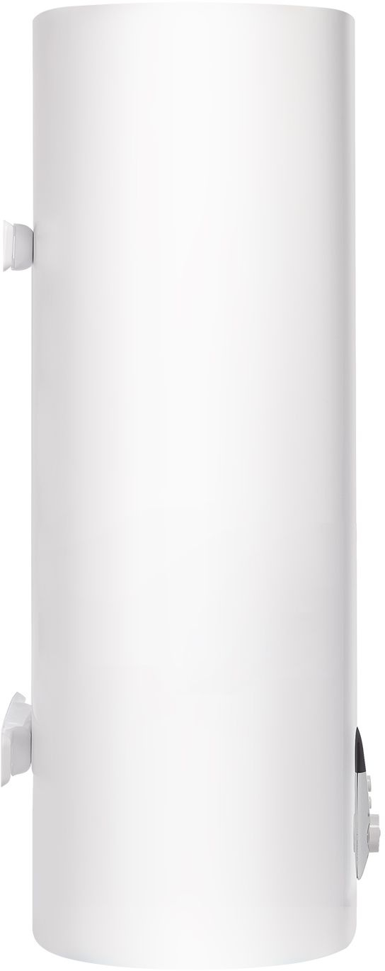 Водонагреватель Electrolux Centurio IQ 2.0 EWH 80 2кВт 80л электрический настенный/белый — фото 6