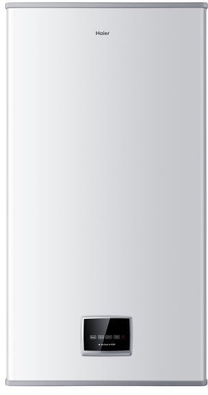 Водонагреватель Haier ES50V-F1(R) 3кВт 50л электрический настенный/белый — фото 5