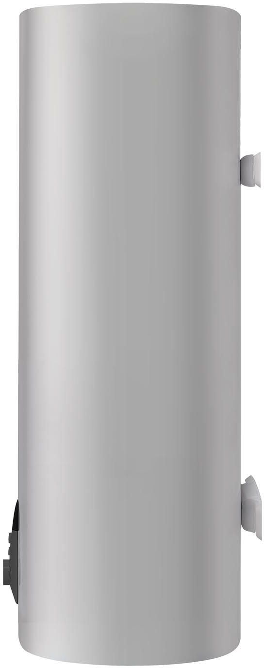 Водонагреватель Electrolux Centurio IQ 2.0 EWH 80 2кВт 80л электрический настенный/серебристый — фото 4