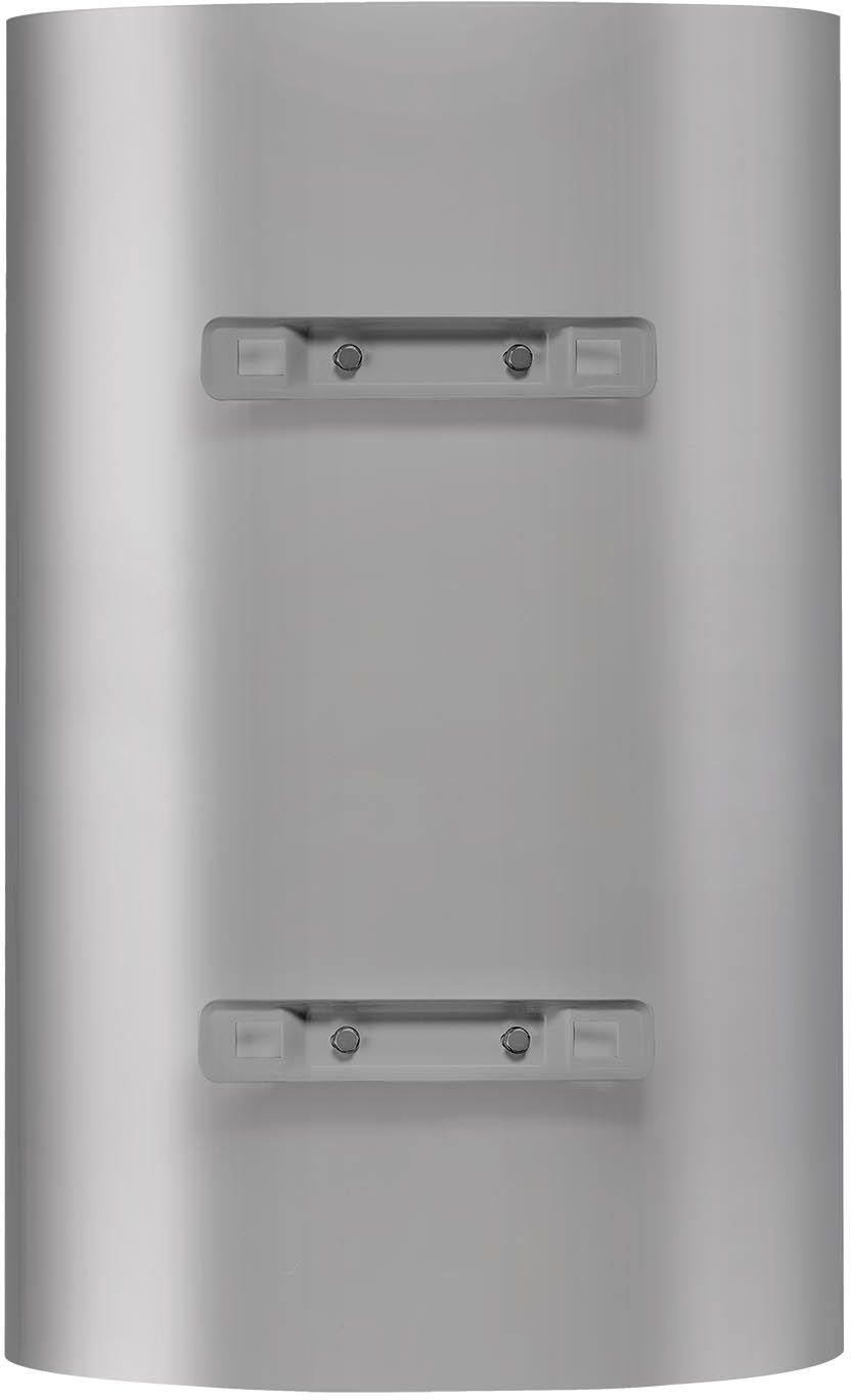 Водонагреватель Electrolux Centurio IQ 2.0 EWH 80 2кВт 80л электрический настенный/серебристый — фото 5