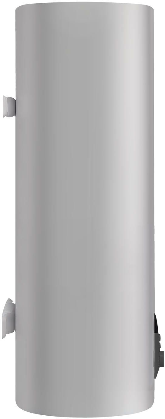 Водонагреватель Electrolux Centurio IQ 2.0 EWH 80 2кВт 80л электрический настенный/серебристый — фото 6
