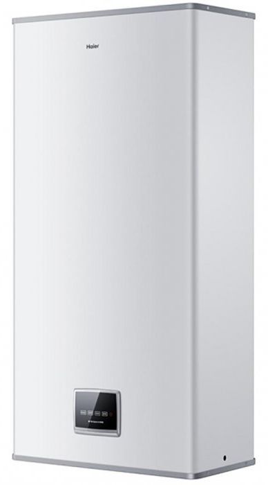 Водонагреватель Haier ES80V-F1(R) 3кВт 80л электрический настенный/белый — фото 4
