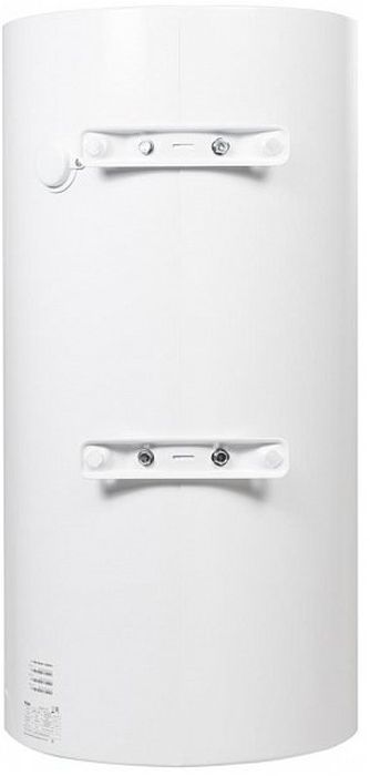 Водонагреватель Haier ES80V-V1(R) 2кВт 80л электрический настенный/белый — фото 2