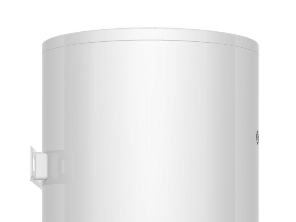 Водонагреватель Thermex Solo 80 V 2кВт 80л электрический настенный — фото 3