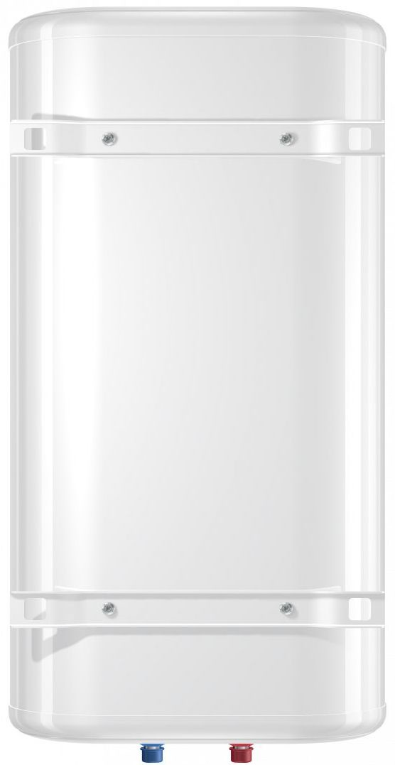 Водонагреватель Thermex Ceramik 50 V 2кВт 50л электрический настенный/белый — фото 4