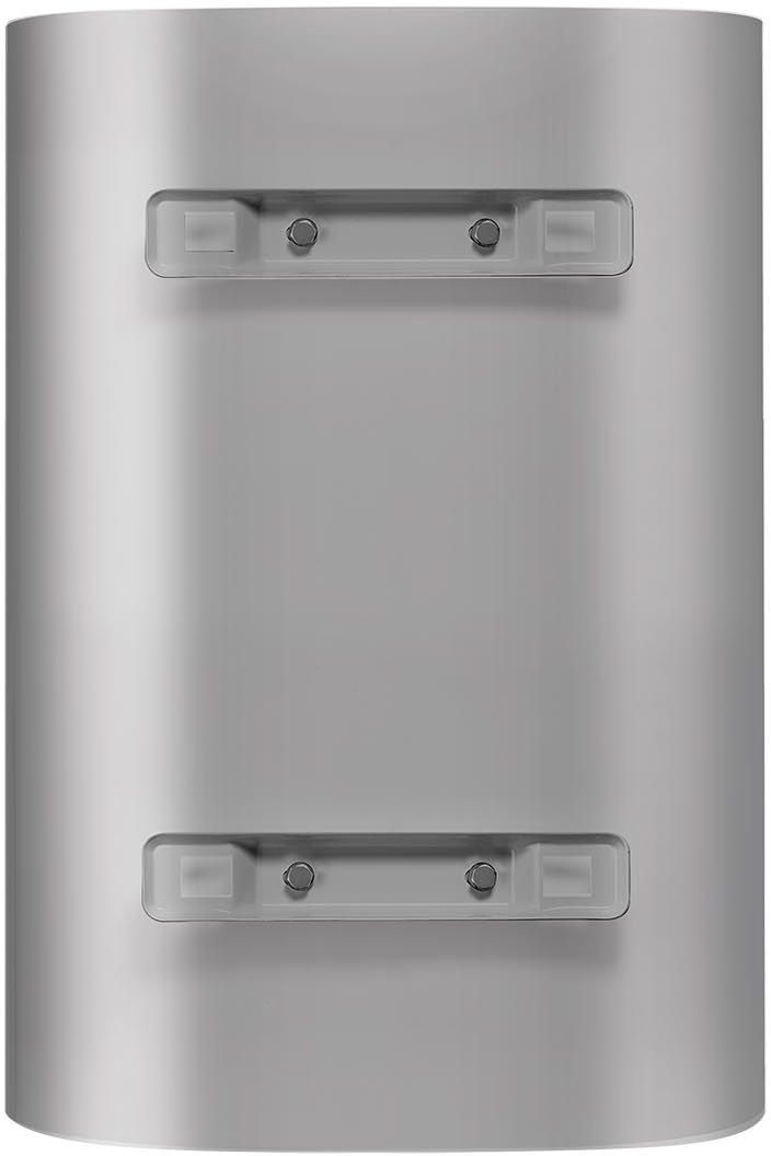 Водонагреватель Electrolux Royal Flash EWH 30 2кВт 30л электрический настенный/серебристый — фото 3