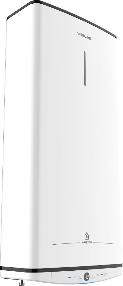 Водонагреватель Ariston Velis Tech PW ABSE 100