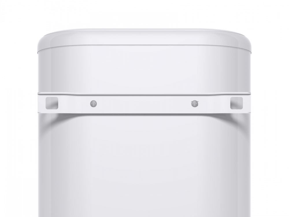 Водонагреватель Thermex IF 80 V (pro) 2кВт 80л электрический настенный/белый — фото 7