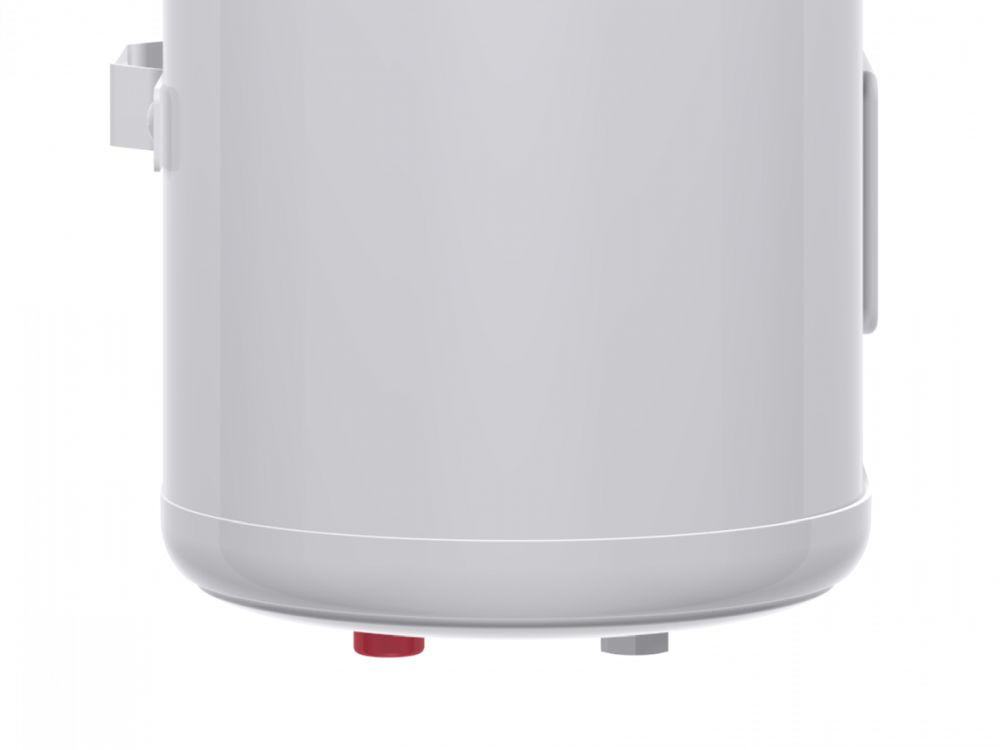Водонагреватель Thermex IF 80 V (pro) 2кВт 80л электрический настенный/белый — фото 9