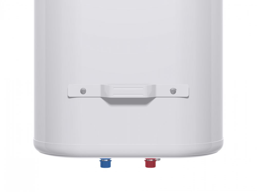 Водонагреватель Thermex IF 80 V (pro) 2кВт 80л электрический настенный/белый — фото 8