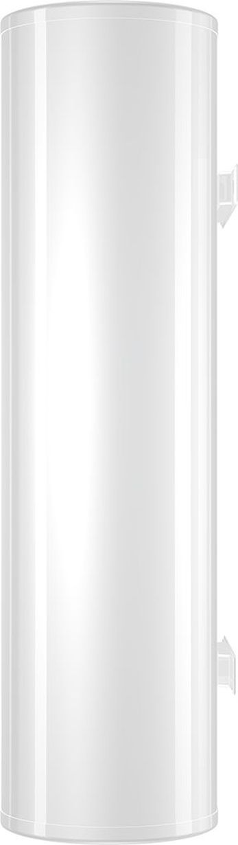 Водонагреватель Thermex Double 80 2.5кВт 80л электрический настенный/белый — фото 3