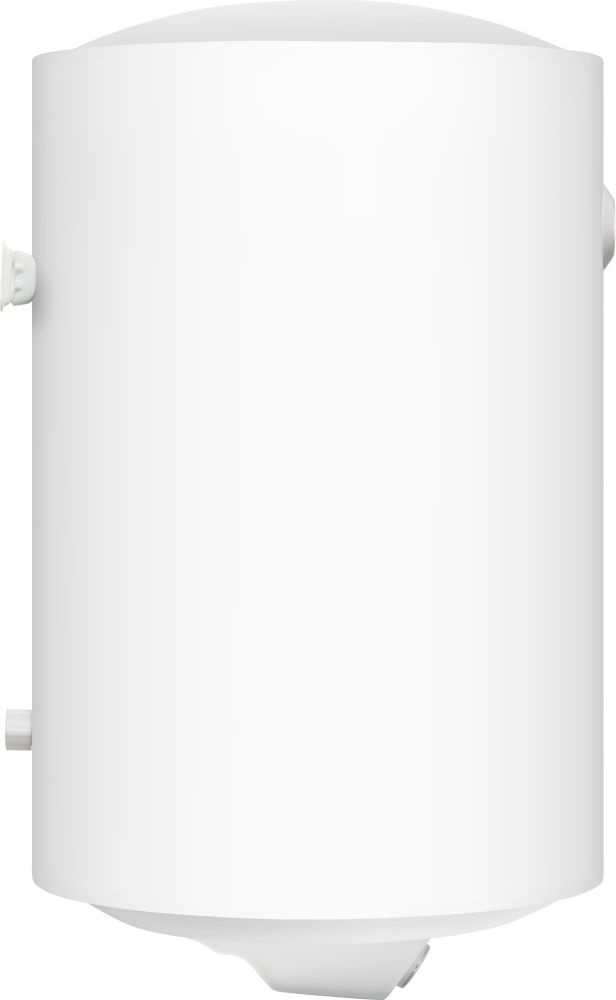 Водонагреватель Electrolux DRYver EWH 80 1.5кВт 80л электрический настенный/белый — фото 4