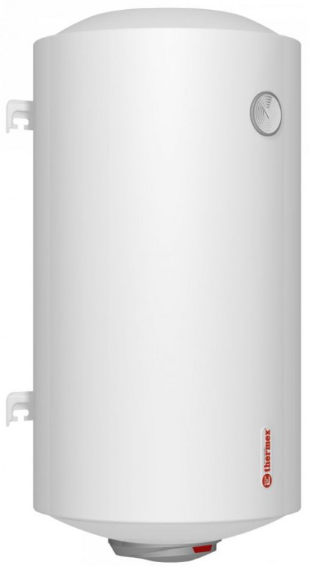Водонагреватель Thermex Giro 100 1.5кВт 100л электрический настенный/белый — фото 5