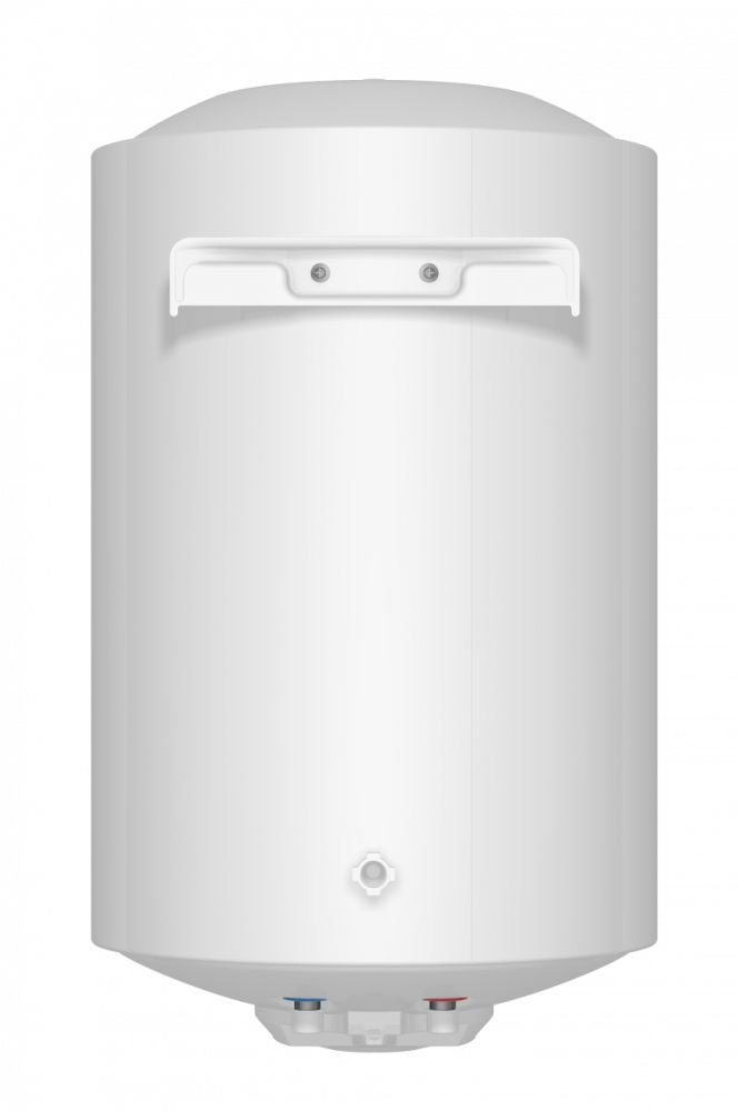 Водонагреватель Thermex Champion TitaniumHeat 80 V 1.5кВт 80л электрический настенный/белый — фото 2