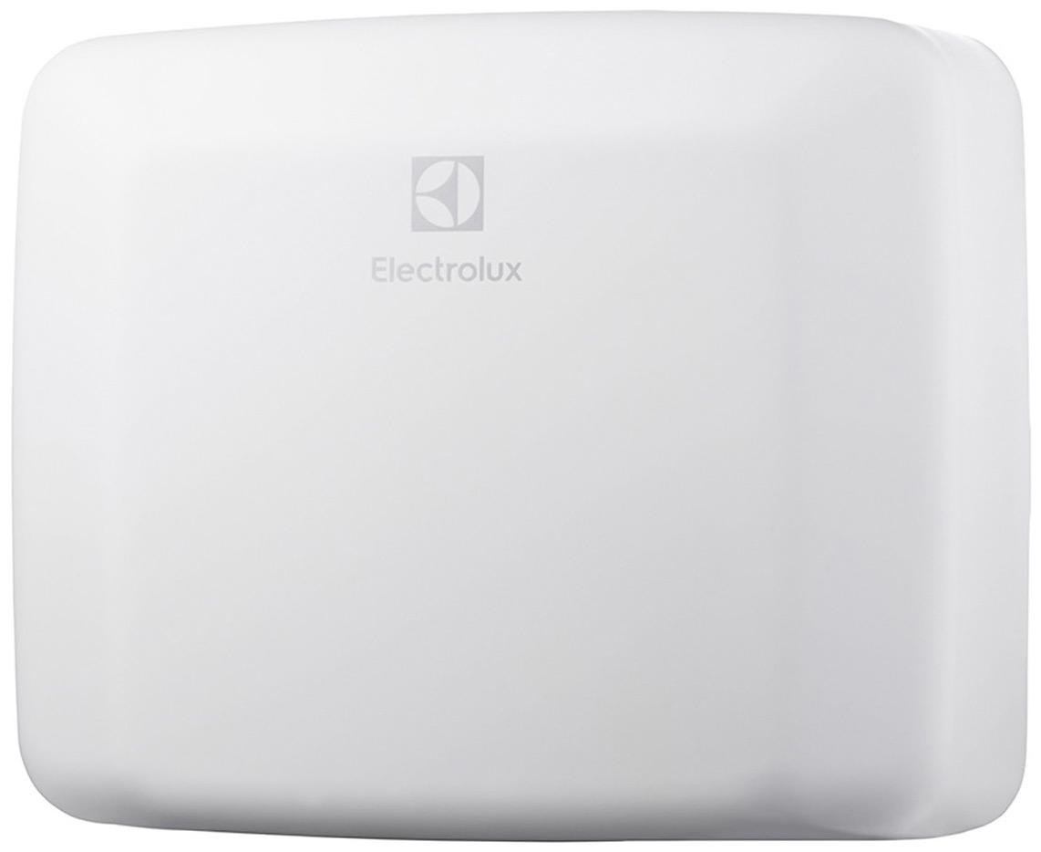 Сушилка для рук Electrolux EHDA/W-2500