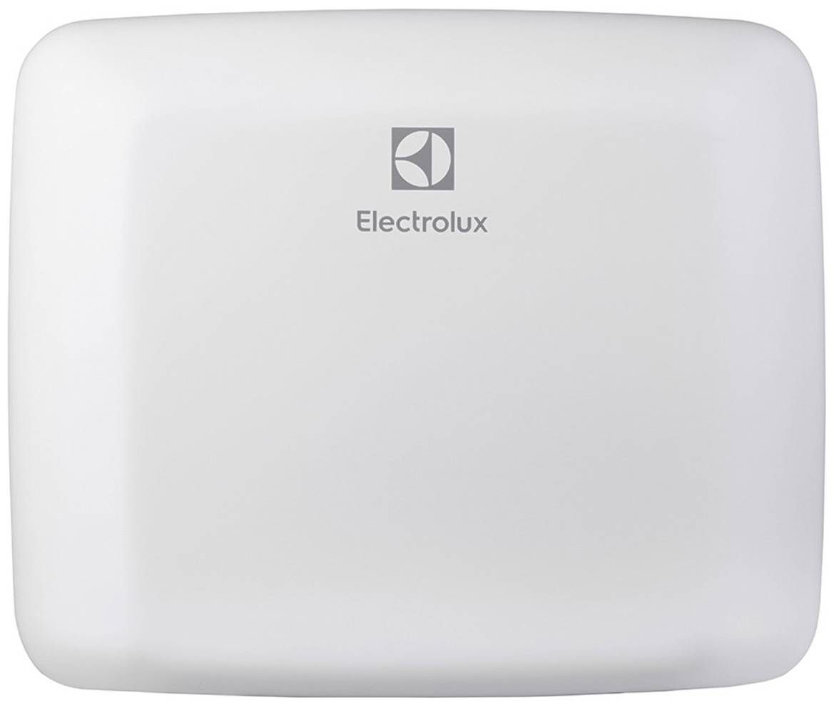 Сушилка для рук Electrolux EHDA/W-2500 — фото 2
