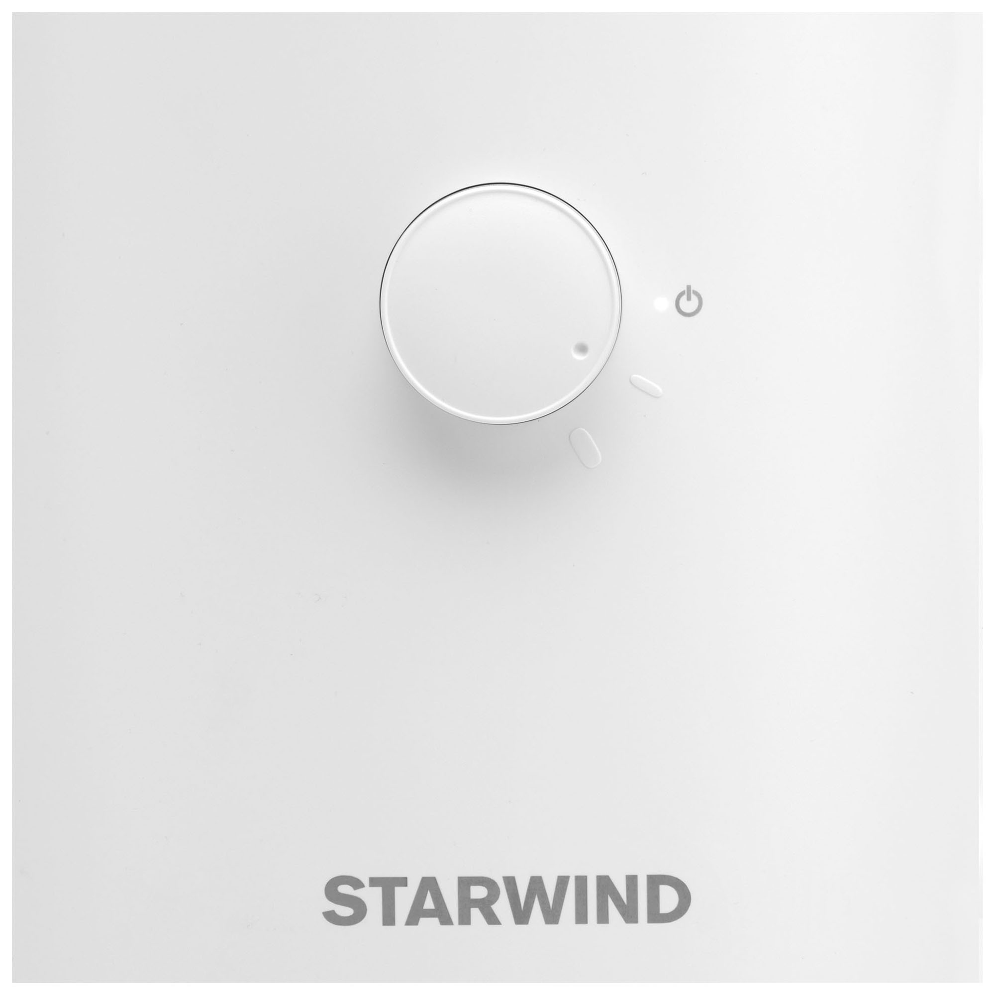 Мойка воздуха Starwind SAW5522 25Вт белый/черный — фото 10