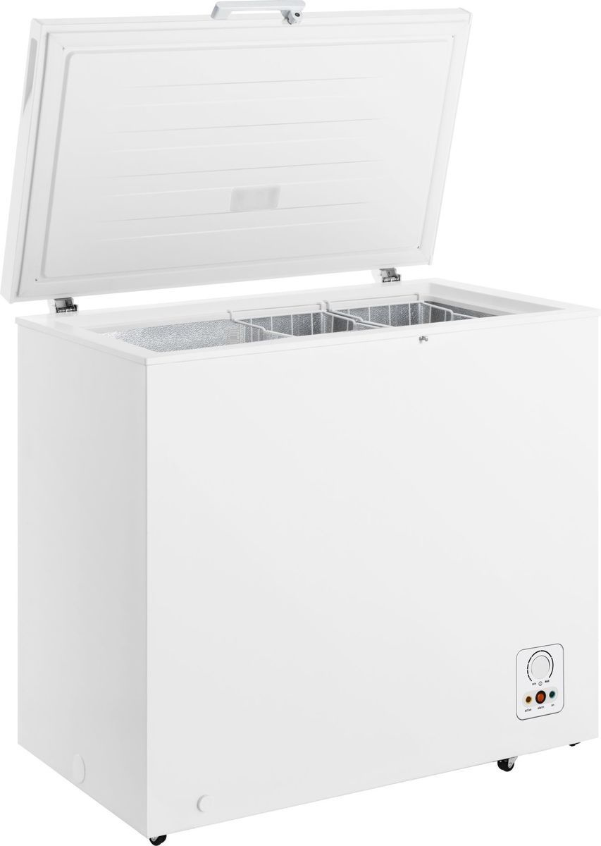 Морозильный ларь Gorenje FH21FPW