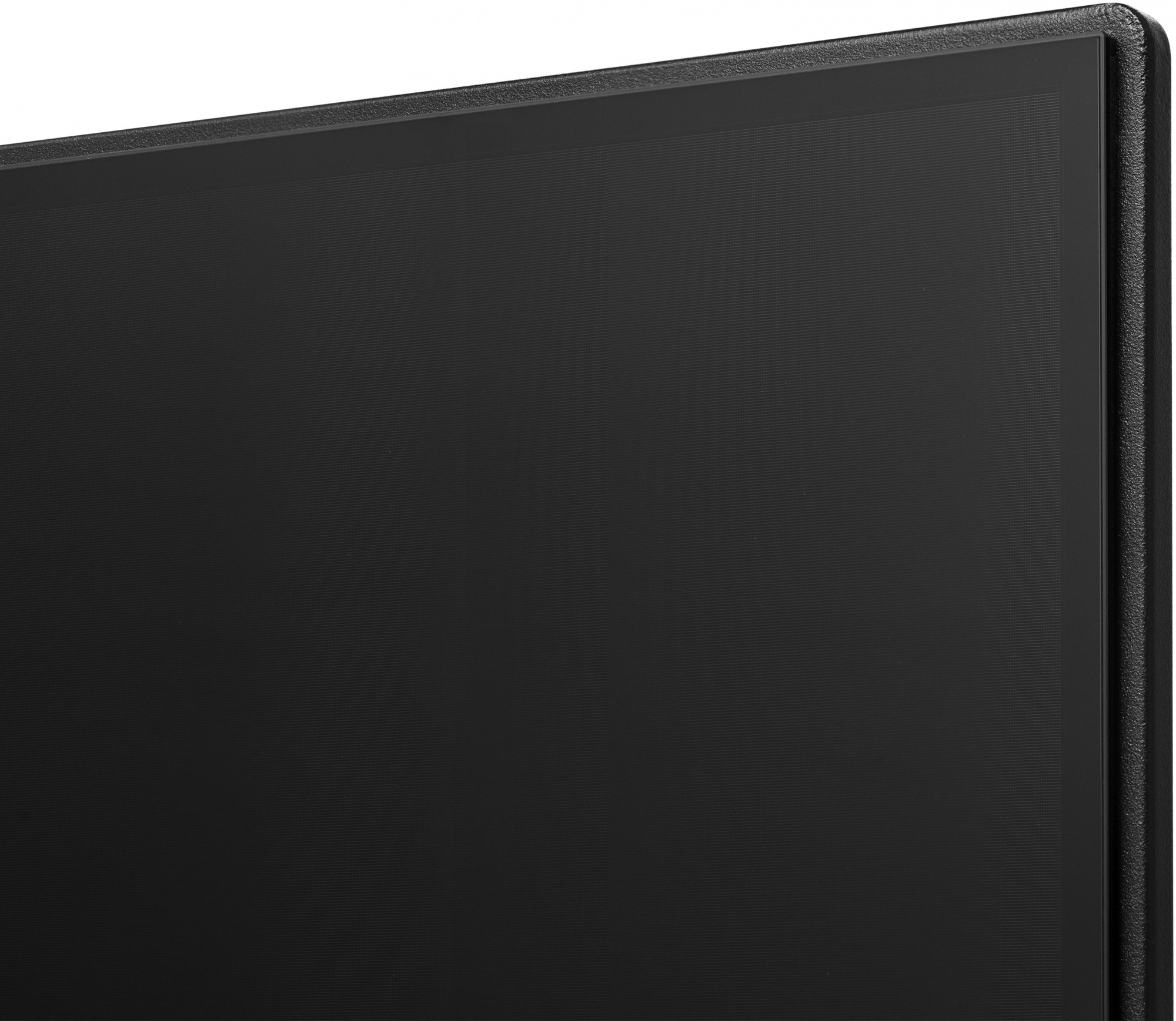 Телевизор LED Hisense 85" 85A6BG — фото 4