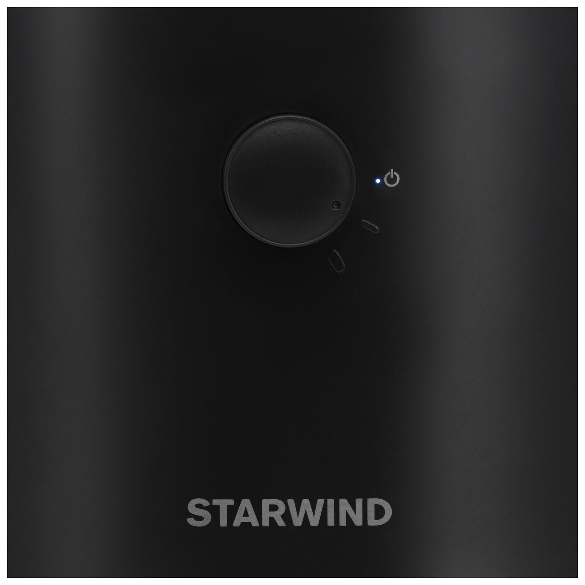 Мойка воздуха Starwind SAW5521 25Вт черный — фото 11