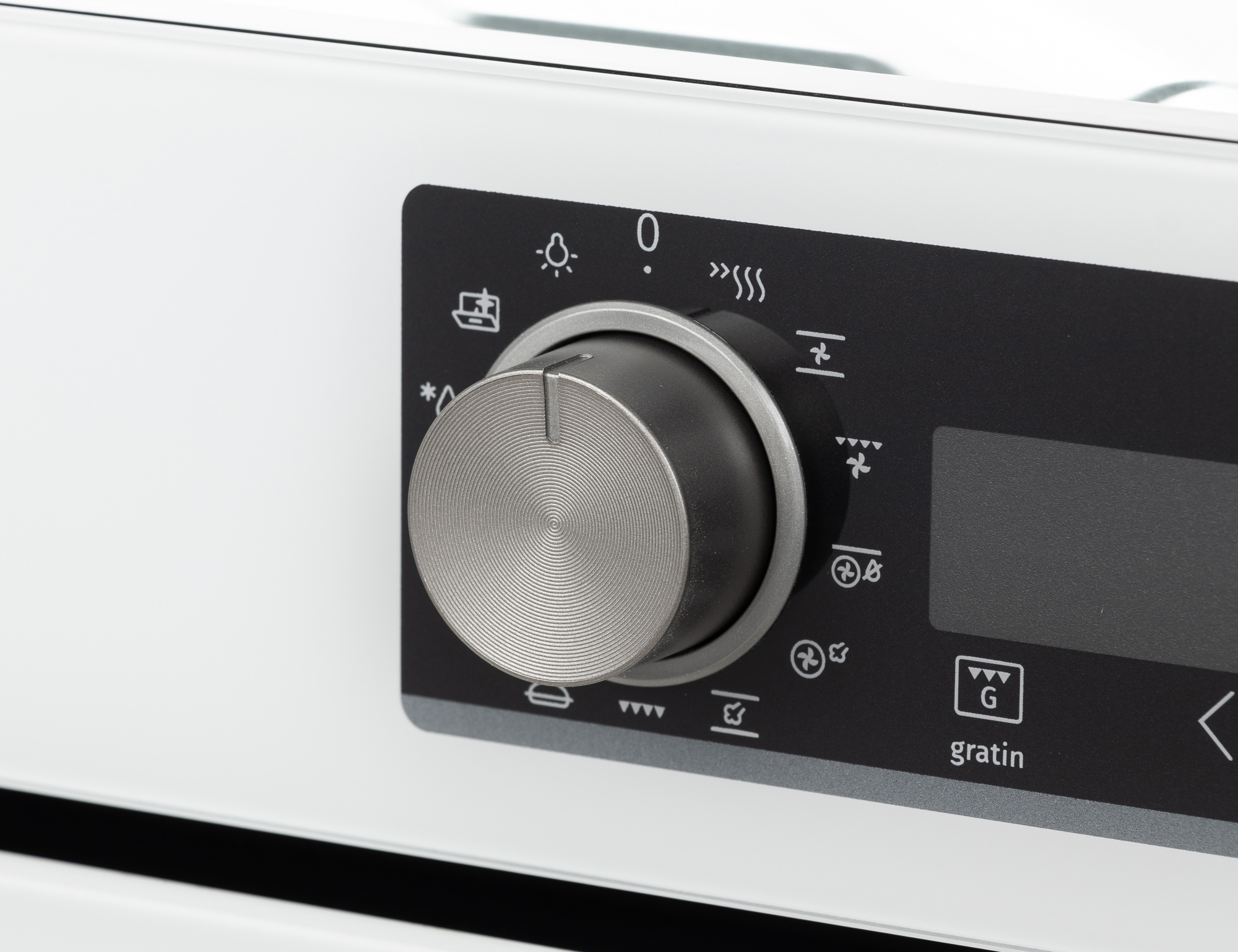 Электрический духовой шкаф Gorenje BOS6737E06WG — фото 12