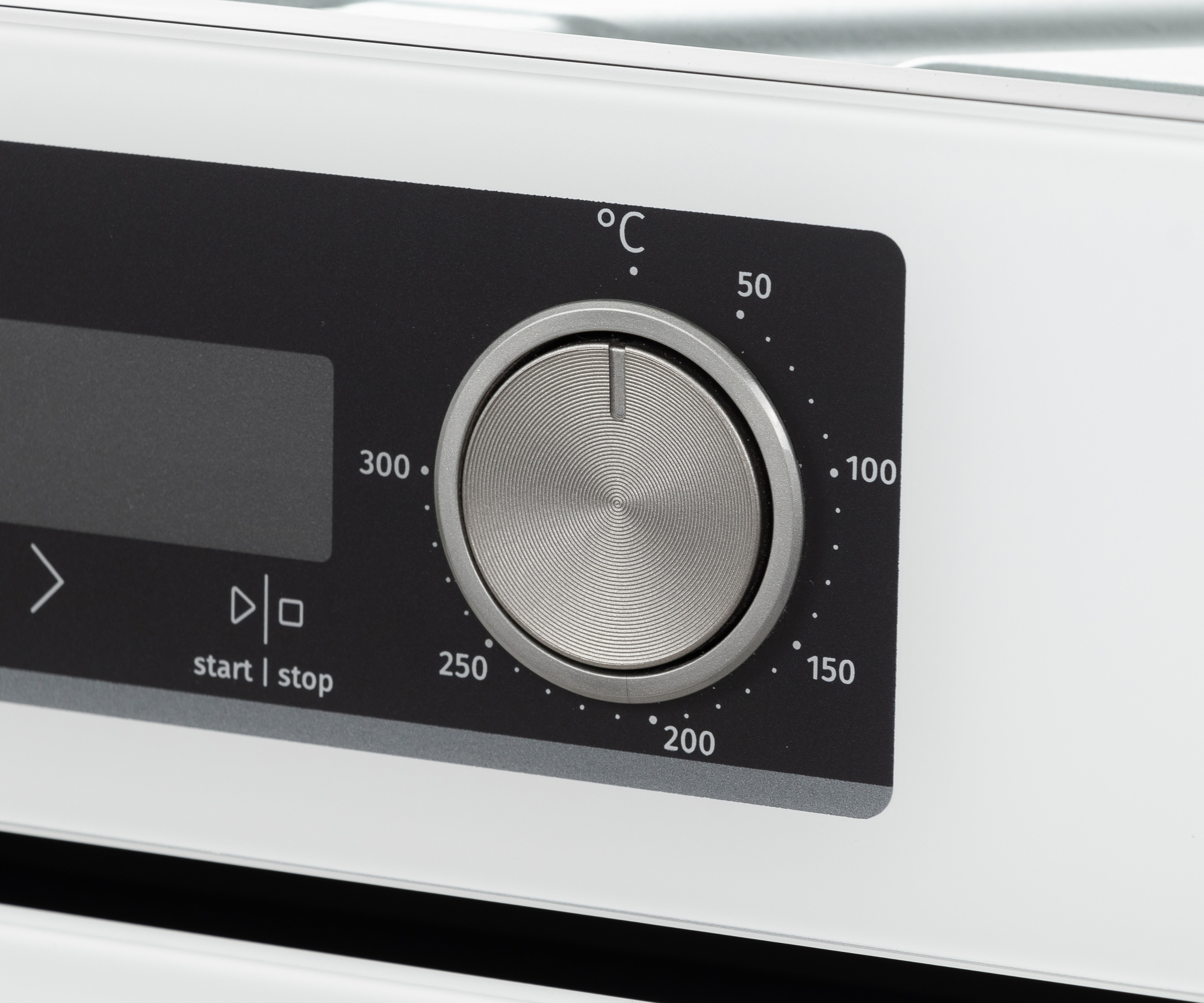 Электрический духовой шкаф Gorenje BOS6737E06WG — фото 13