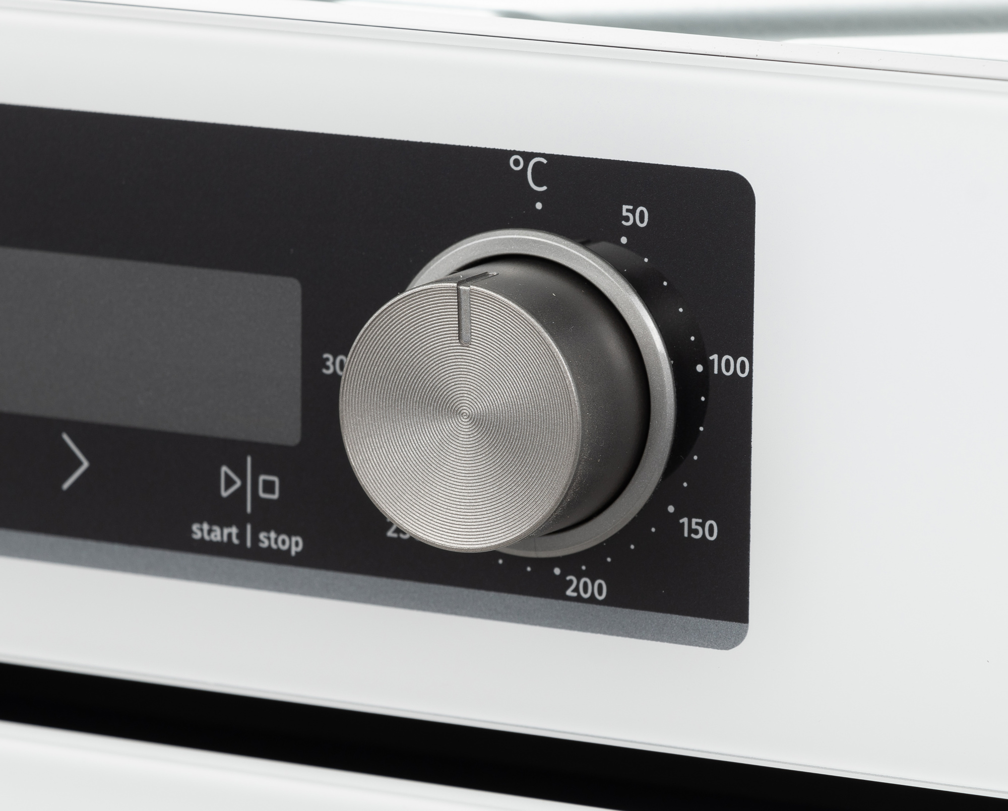 Электрический духовой шкаф Gorenje BOS6737E06WG — фото 14