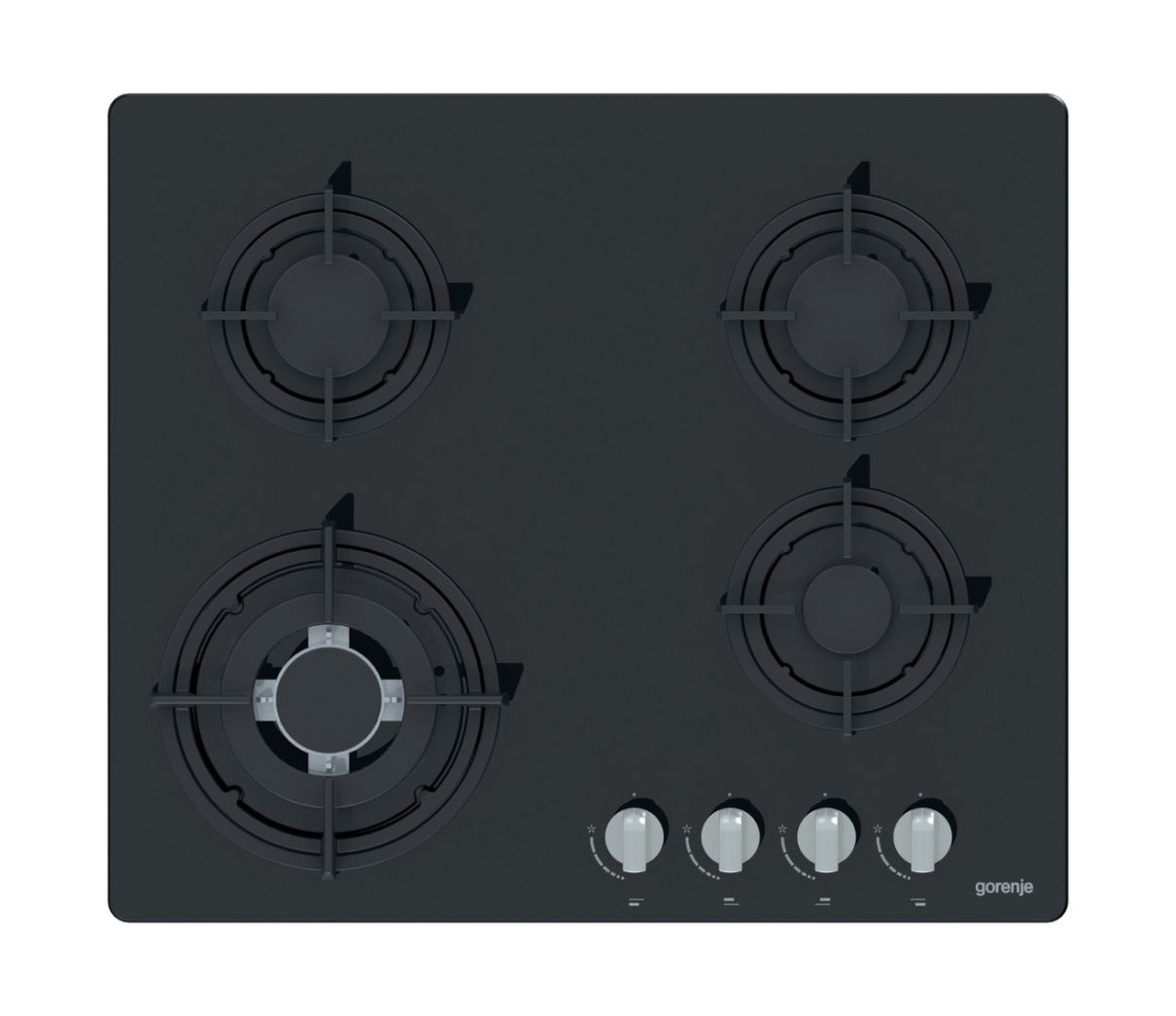 Газовая варочная поверхность Gorenje GTW64B