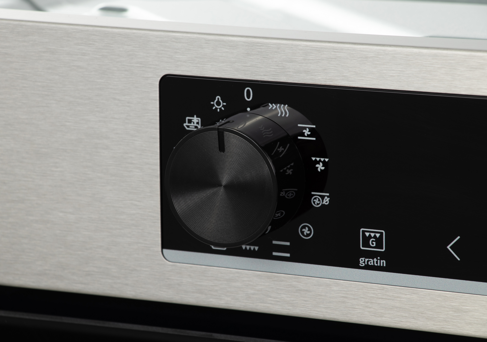 Духовой шкаф электрический Gorenje BOB6737E01XK — фото 13