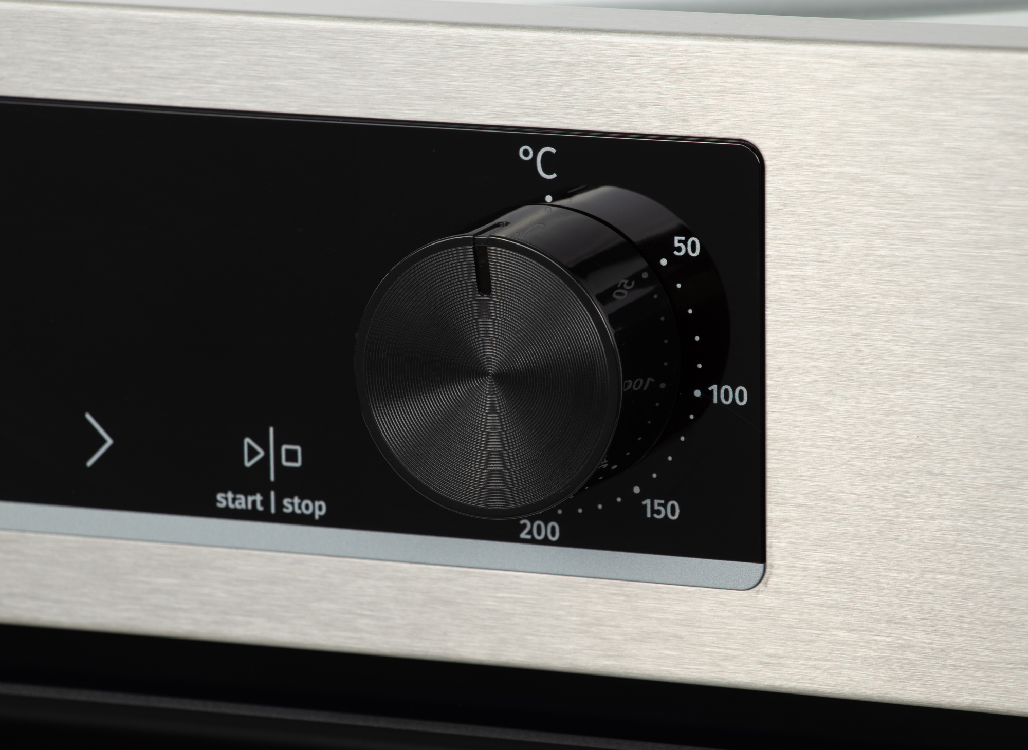 Духовой шкаф электрический Gorenje BOB6737E01XK — фото 14