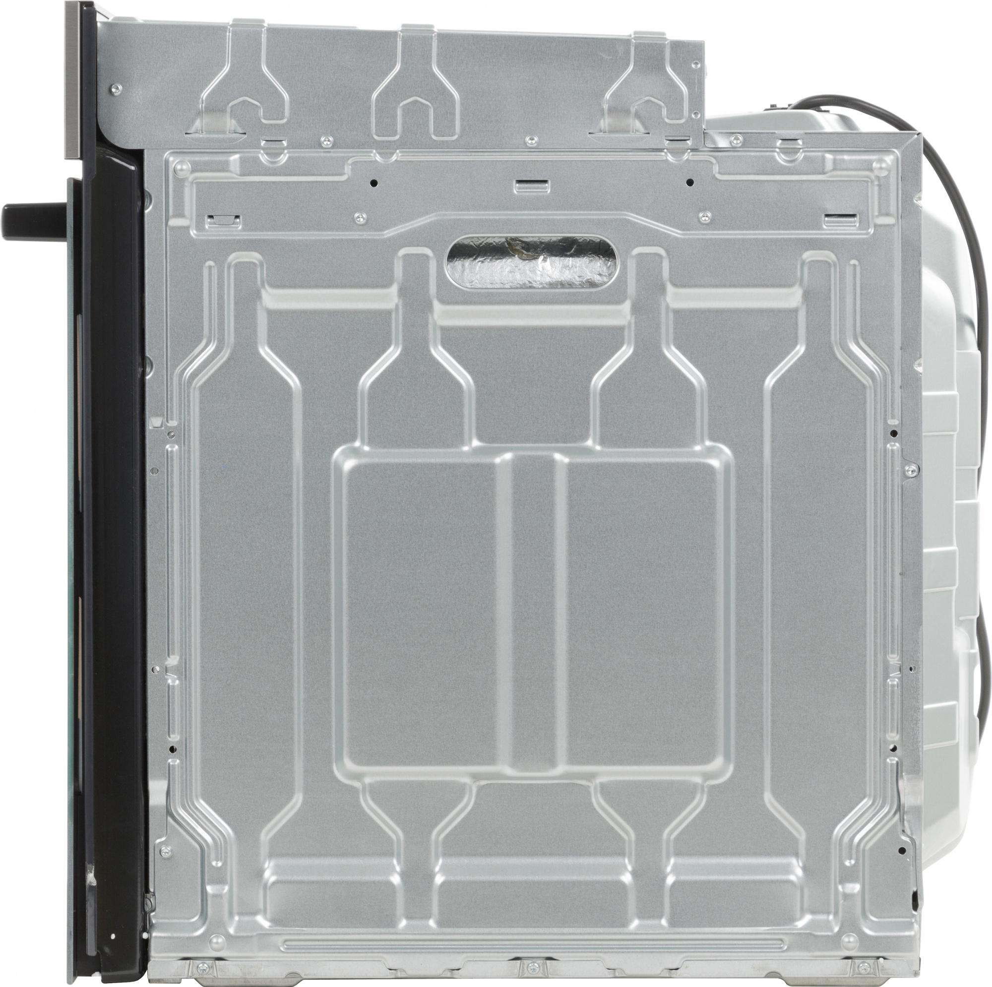 Духовой шкаф электрический Gorenje BOB6737E01X — фото 20