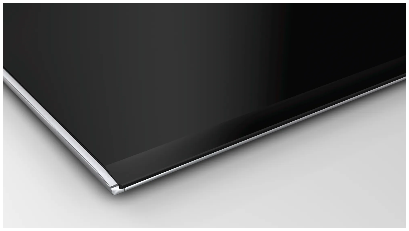 Встраиваемая индукционная панель Bosch PXV875DC1E — фото 2