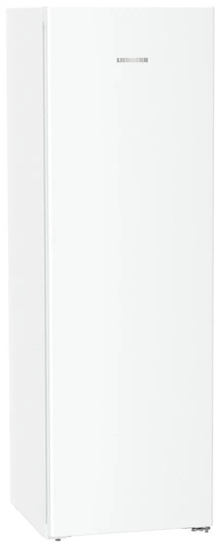 Морозильная камера Liebherr FNe 5227