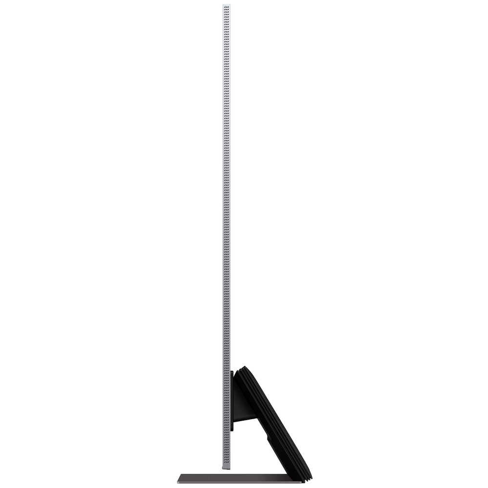 Телевизор QLED Samsung 75" QE75QN700BUXCE — фото 4