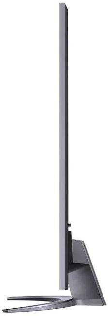Телевизор LED LG 65" 65QNED916PA.ADKG — фото 4