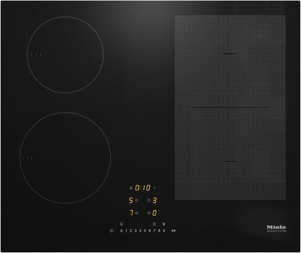 Варочная панель Miele KM 7464 FL