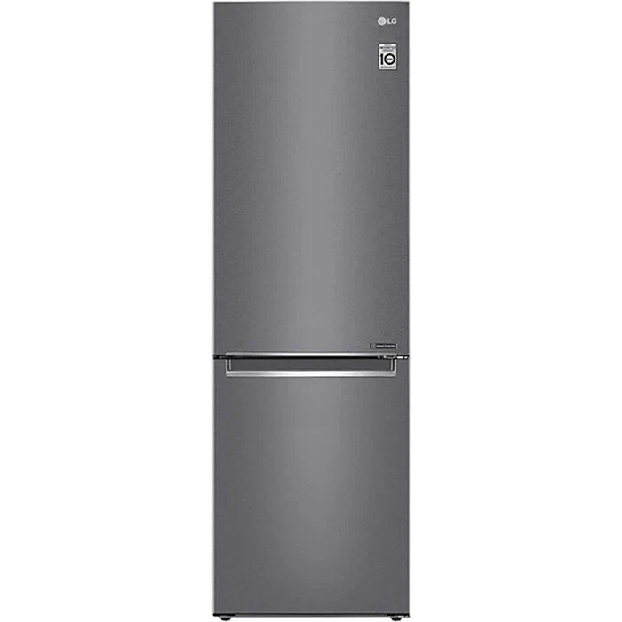 Холодильник LG GW-B459SLCM
