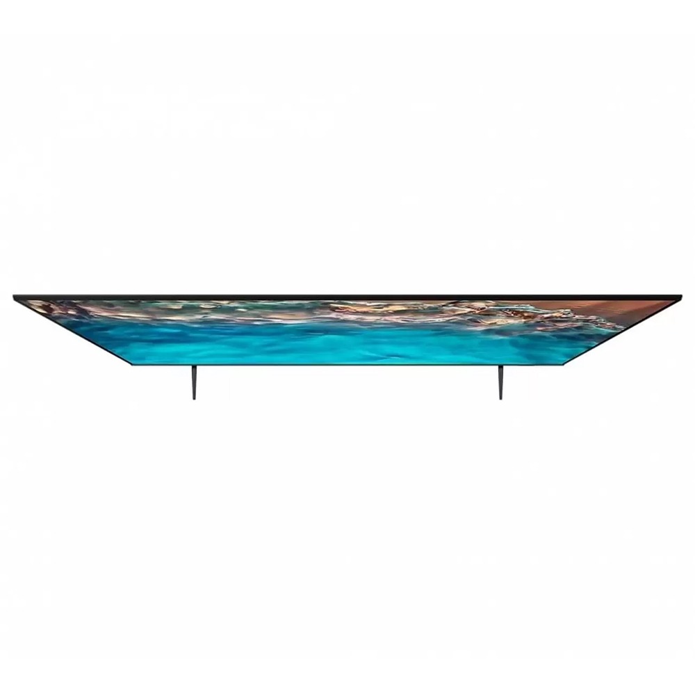 Телевизор LED Samsung 43" UE43BU8000UXRU — фото 3